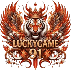 ผลหวยวันนี้ LUCKYGAME91 | ตรวจหวยอัปเดตทุกงวด