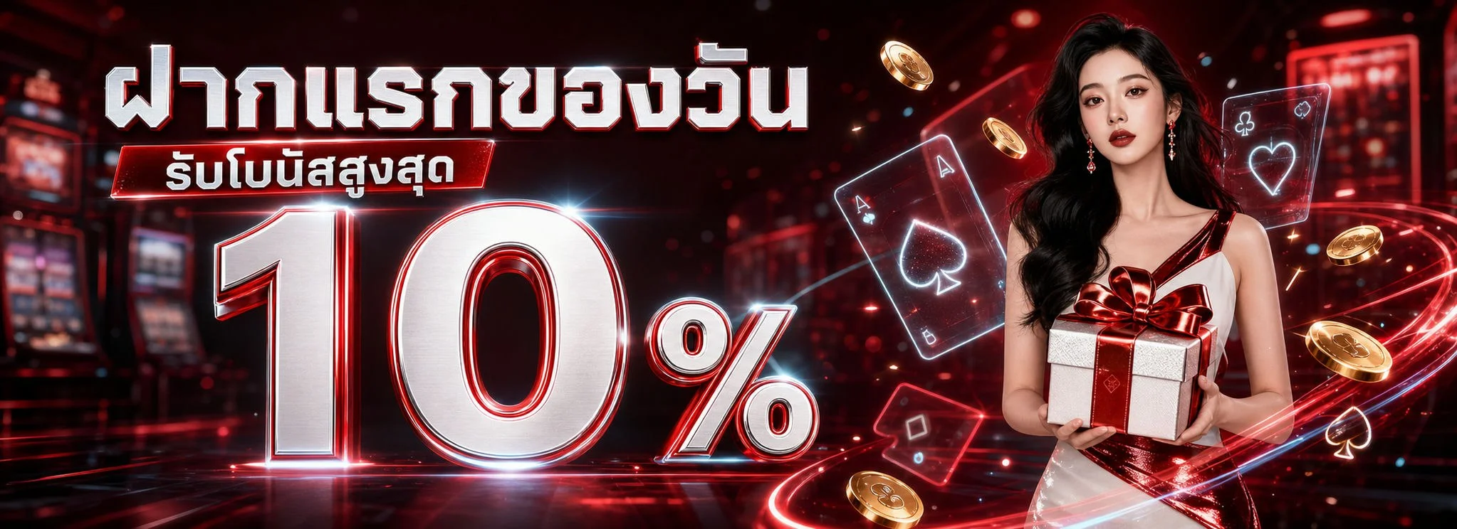 เกมสล็อตยอดนิยมบน LUCKYGAME91 จากค่ายชั้นนำ